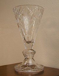 Pohr pro vtze 1. ronku celosttn soute N kraj 2002