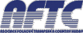 aftc, logo