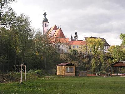 Kjovsk fotbalov hit