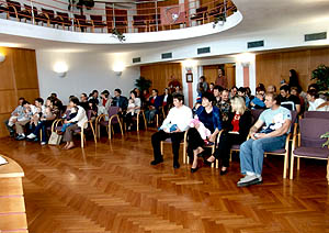 Keme 2004, vtn obnk