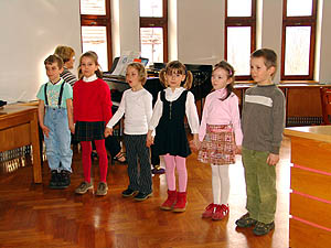 Keme 2005, vtn obnk