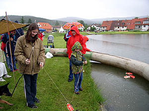 Holubov 2005, Den dt, 4. 6. 2005