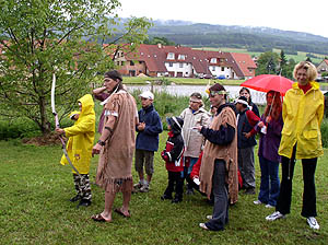 Holubov 2005, Den dt, 4. 6. 2005