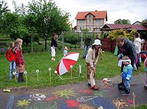 Holubov 2005, Den dt, 4. 6. 2005