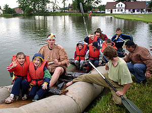 Holubov 2005, Den dt, 4. 6. 2005