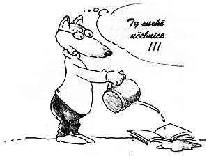 Keme 2006, uit se sprvn uit, ilustrace