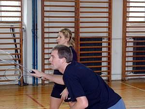 Keme 2006, Vnon mixy 2005