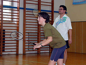 Keme 2006, Vnon mixy 2005