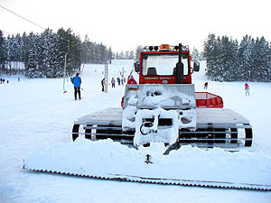 Keme 2006, Skiklub Chmeln, nov bkask dvoustopa