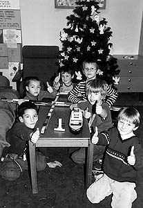 Z Keme 2006, z na koly