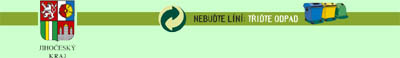Keme 2006, tdn odpad