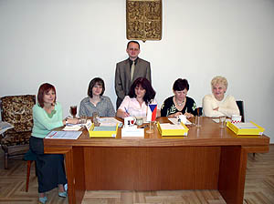 Holubov 2006, volby do Poslaneck snmovny Parlamentu esk republiky, 2. - 3. 6. 2006