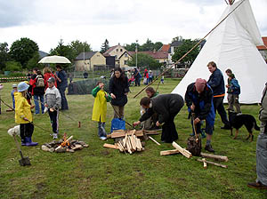 Holubov 2006, Den dt