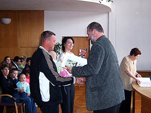Keme 2006, vtn obnk