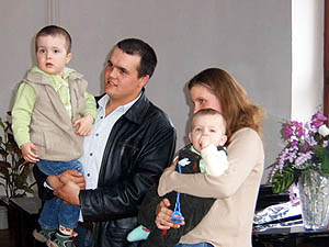 Keme 2006, vtn obnk