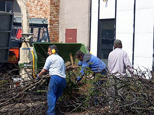 Keme 2006, tpkovn vtv