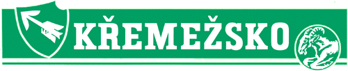 Kemesk zpravodaj - Kemesko