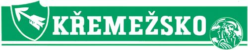 Kemesk zpravodaj - Kemesko