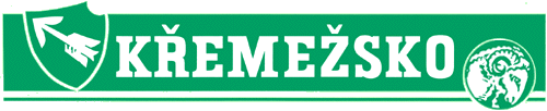 Kemesk zpravodaj - Kemesko
