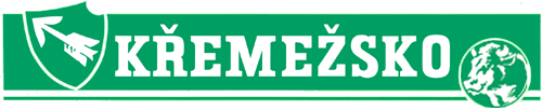 Kemesk zpravodaj - Kemesko