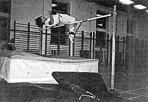 Kemesk laka 1999