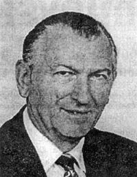 Ada Doko