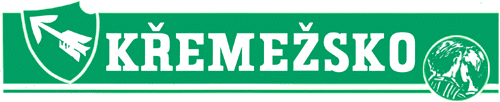 Kemesk zpravodaj - Kemesko