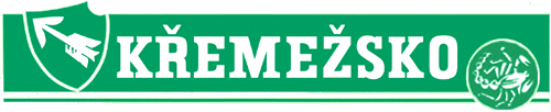 Kemesk zpravodaj - hlavika - jen