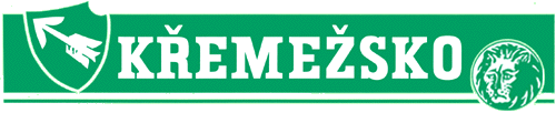 Kemesk zpravodaj - Kemesko
