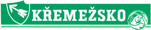 Kemesk zpravodaj - hlavika - z
