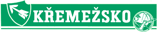 Kemesk zpravodaj - hlavika - listopad