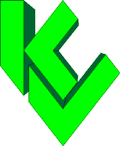 Kemesk veletrh, logo