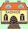 Zprvy z radnice