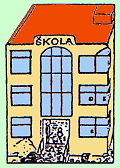 Matesk kola