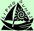 Frymbursk zpravodaj, Obansk sdruen Lipno-Dunaj
