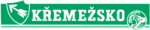 Kemesk zpravodaj - hlavika - prosinec