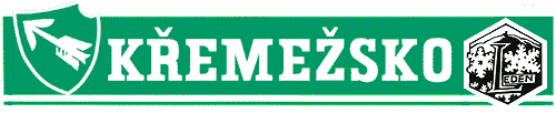 Kemesk zpravodaj - hlavika - leden 2001