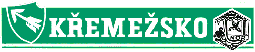 Kemesk zpravodaj - hlavika - nor 2001