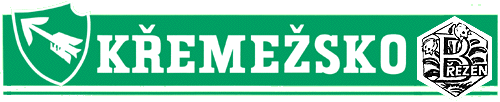 Kemesk zpravodaj - hlavika - bezen 2001