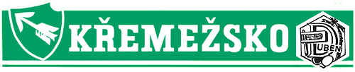 Kemesk zpravodaj - hlavika - duben 2001