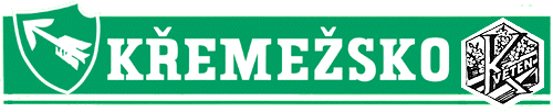 Kemesk zpravodaj - hlavika - kvten 2001