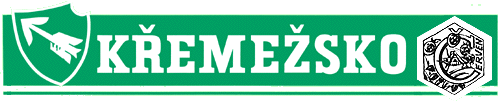 Kemesk zpravodaj - hlavika - erven 2001