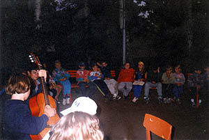 Keme - Den dt 2001-1