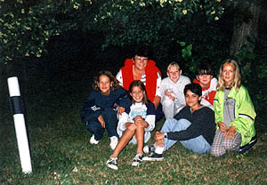 Keme - Den dt 2001-2