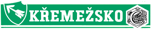 Kemesk zpravodaj - hlavika - ervenec 2001