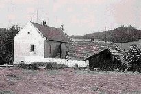 Tvrz Kladensk Rovn, kjovsk obasnk asopsek
