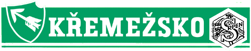 Kemesk zpravodaj - hlavika - srpen 2001