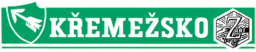 Kemesk zpravodaj - hlavika - z 2001