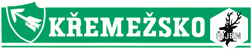 Kemesk zpravodaj - hlavika - jen 2001