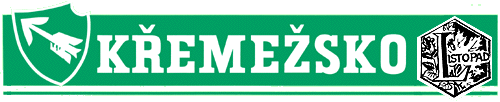 Kemesk zpravodaj - hlavika - listopad 2001